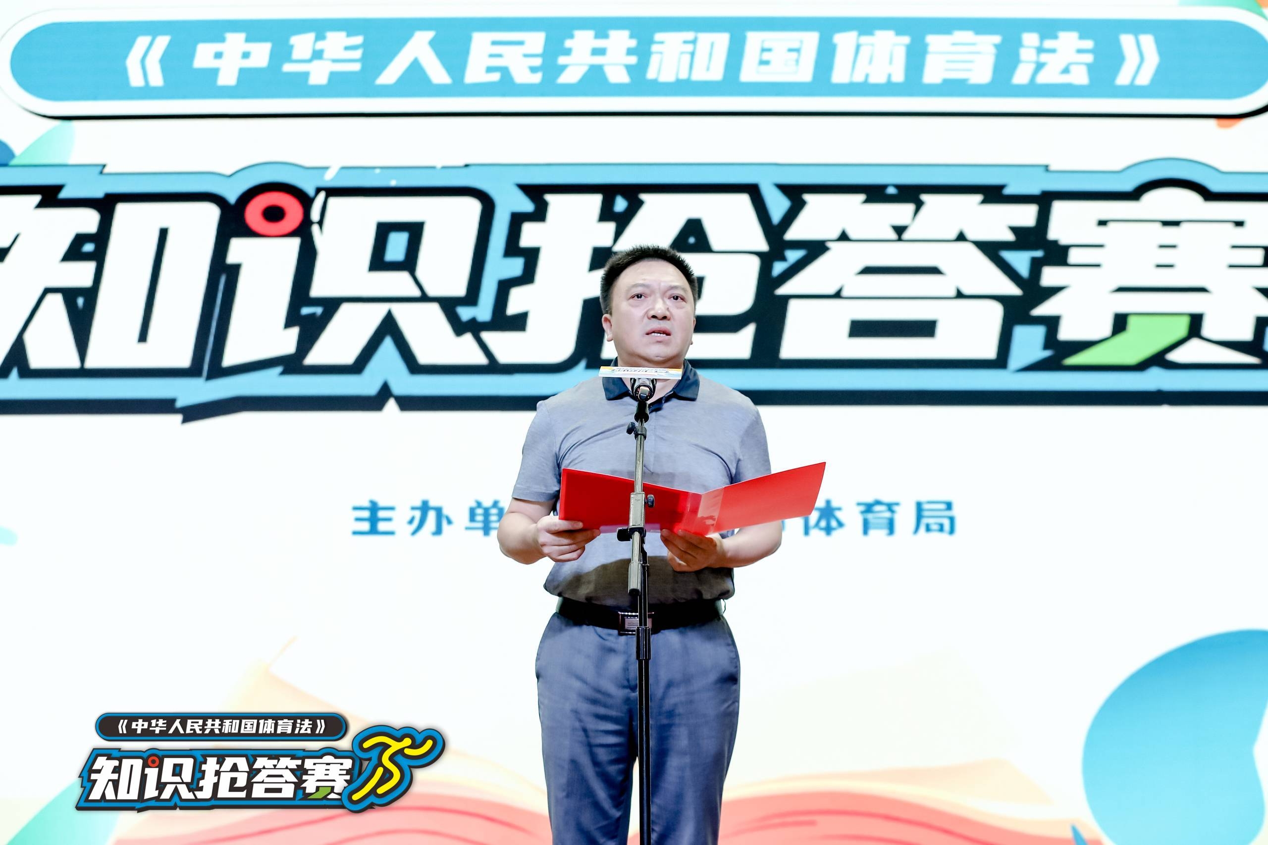 湖南快盈VIII管理有限公司 湖南快盈VIII管理有限公司