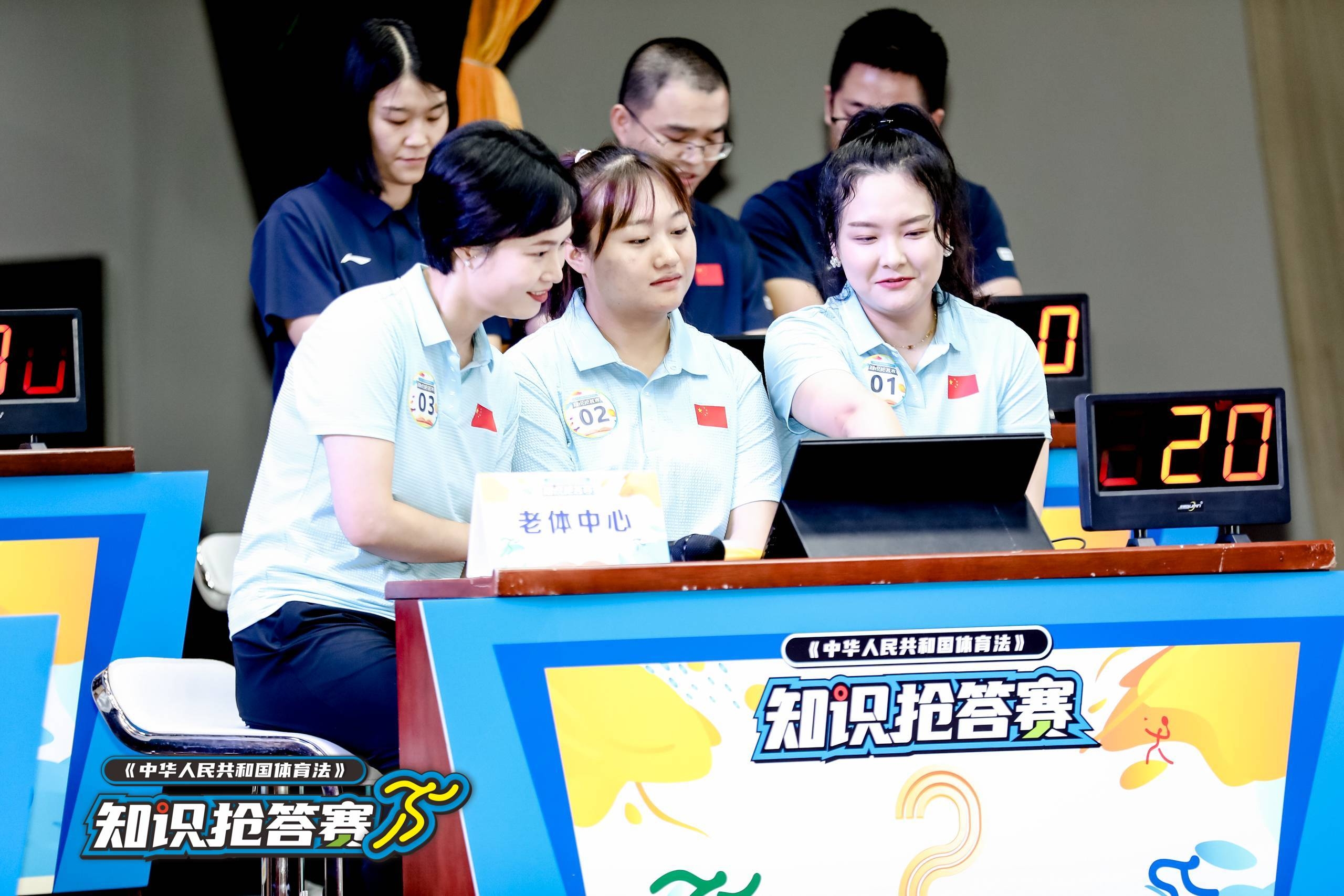 湖南快盈VIII管理有限公司 湖南快盈VIII管理有限公司