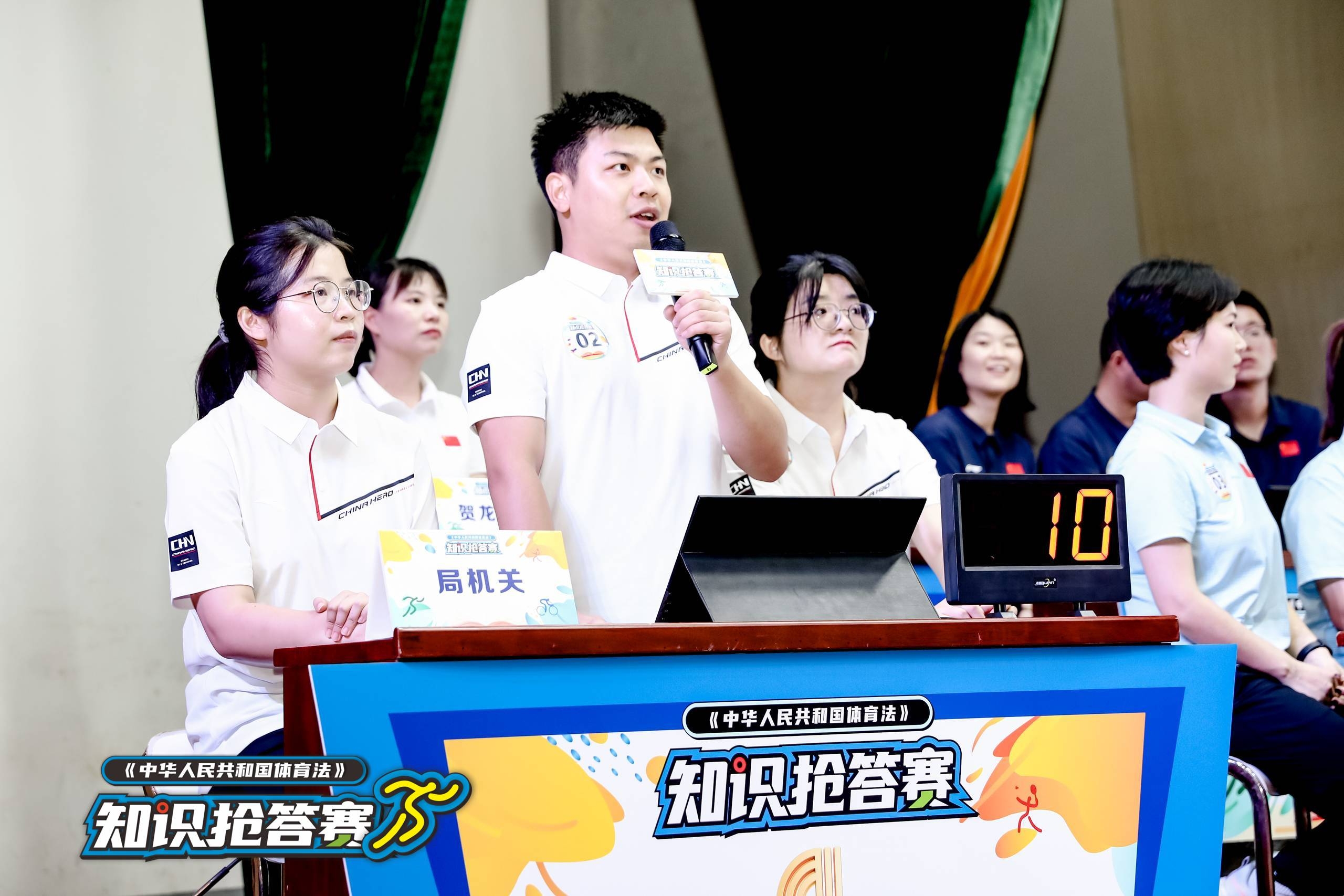 湖南快盈VIII管理有限公司 湖南快盈VIII管理有限公司
