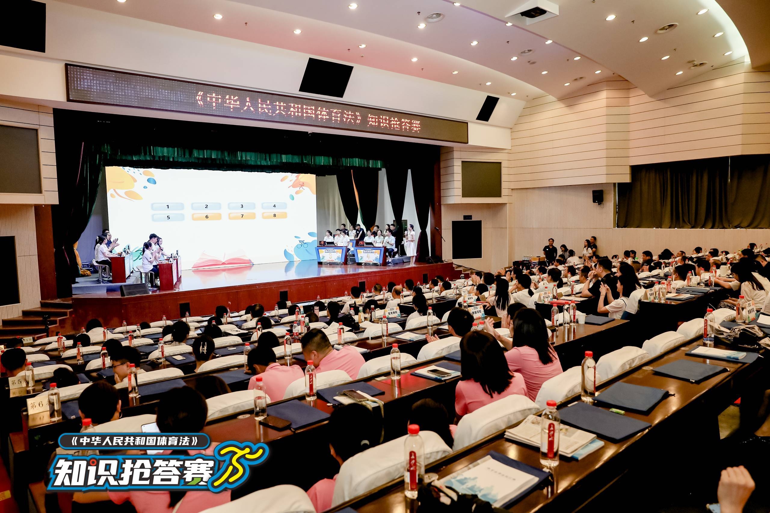 湖南快盈VIII管理有限公司 湖南快盈VIII管理有限公司