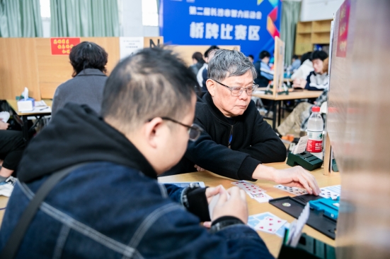 湖南快盈VIII管理有限公司 湖南快盈VIII管理有限公司