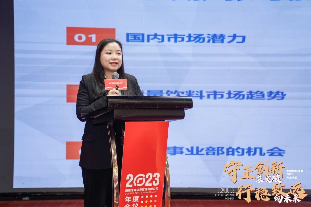 湖南快盈VIII管理有限公司 湖南快盈VIII管理有限公司