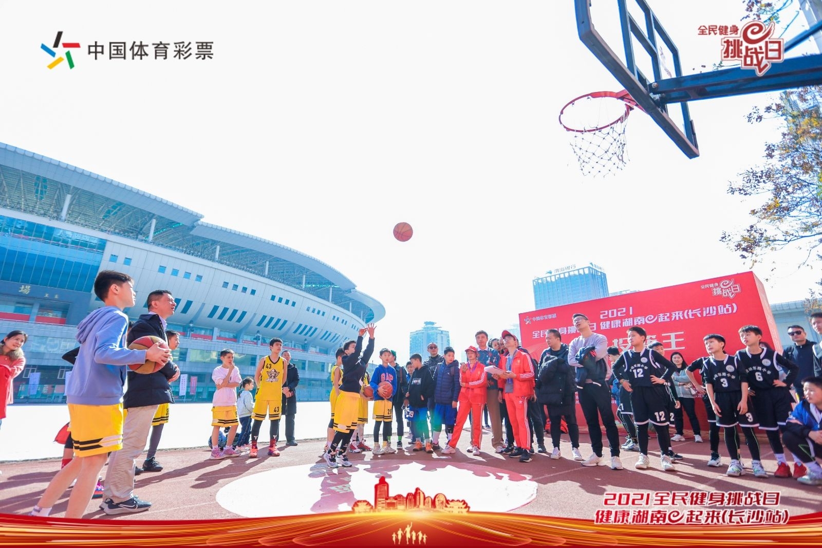 湖南快盈VIII管理有限公司 湖南快盈VIII管理有限公司