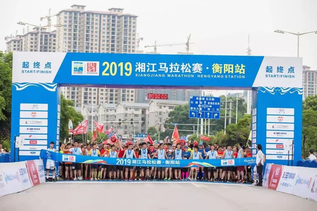 湖南快盈VIII管理有限公司 湖南快盈VIII管理有限公司