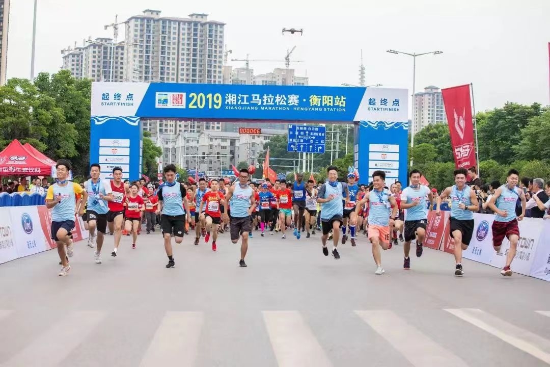 湖南快盈VIII管理有限公司 湖南快盈VIII管理有限公司