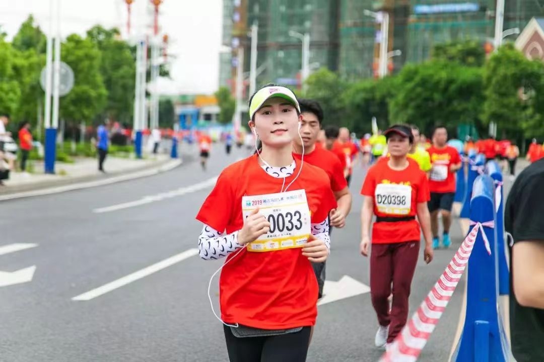 湖南快盈VIII管理有限公司 湖南快盈VIII管理有限公司