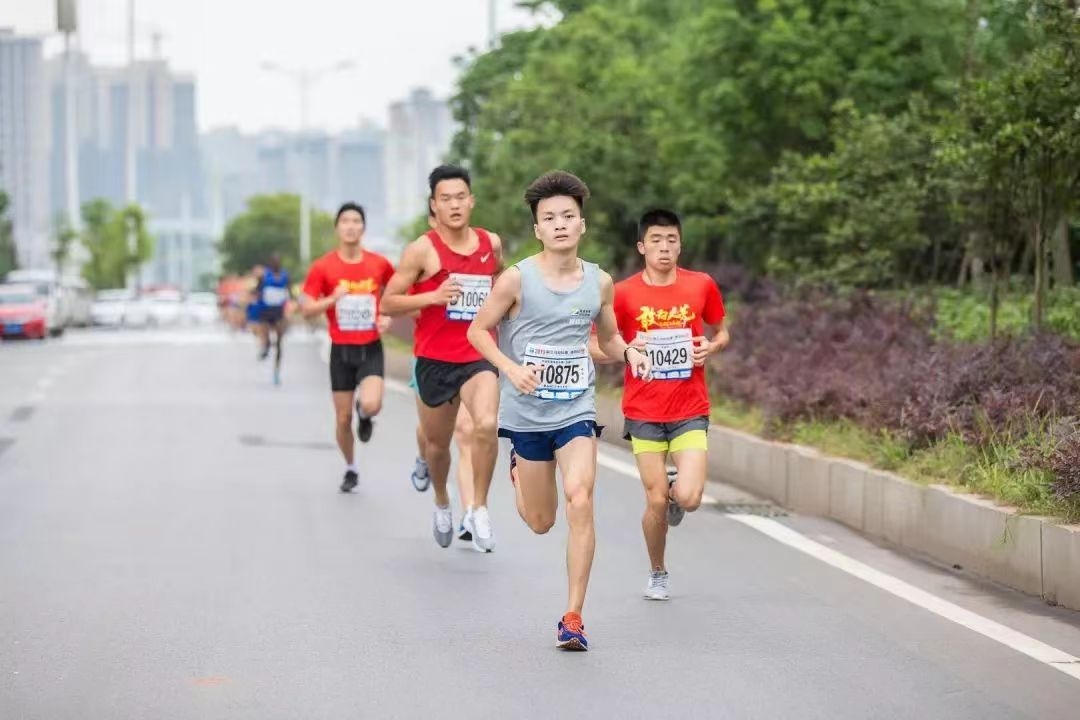 湖南快盈VIII管理有限公司 湖南快盈VIII管理有限公司